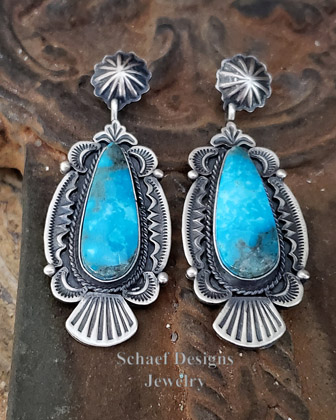 Santa Domingo 3 strand red japser rondelle necklace | Native American Jewelry | New Mexico 