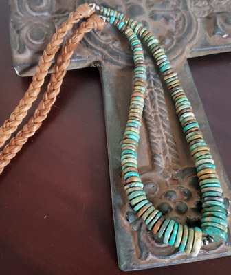 Thunderbird hand stamped sterling silver Fred harvey style earrings by Vincent Platero | Schaef Designs | Arizona